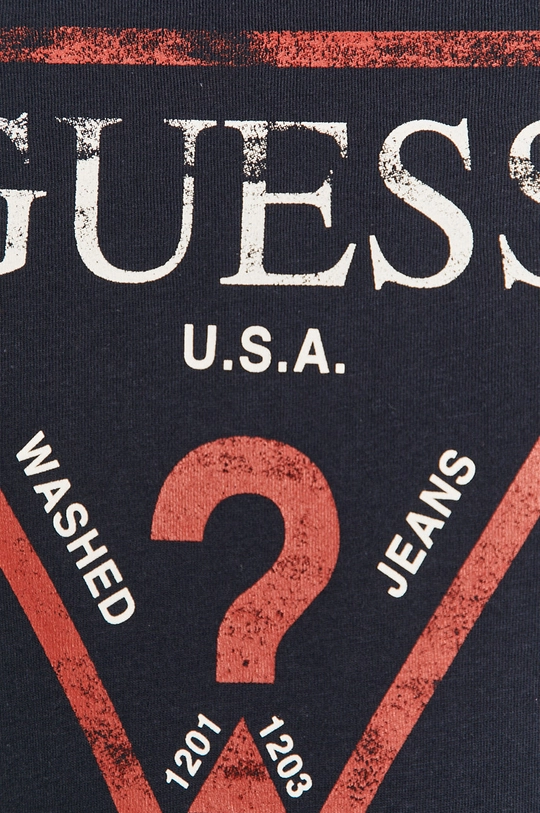 Guess Jeans - T-shirt Férfi