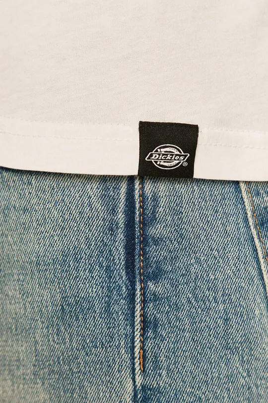 Dickies - Pánske tričko Pánsky