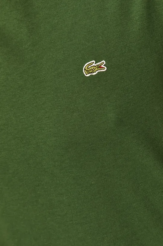 Lacoste - Pánske tričko Pánsky