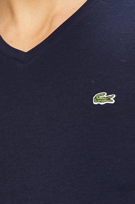 Lacoste - T-shirt TH6710 Męski