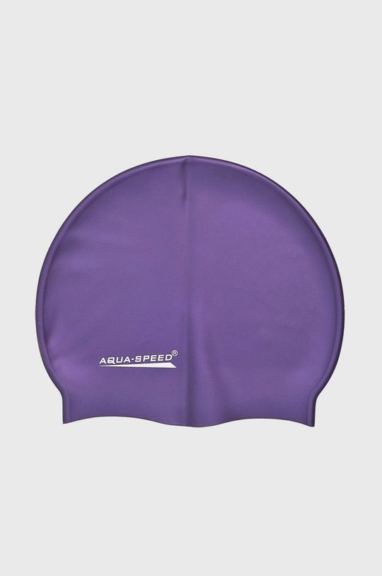 violet Aqua Speed - Casca inot De femei