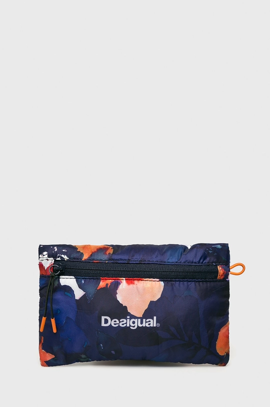 Desigual Sport - Kozmetická taška (2-pak) Dámsky