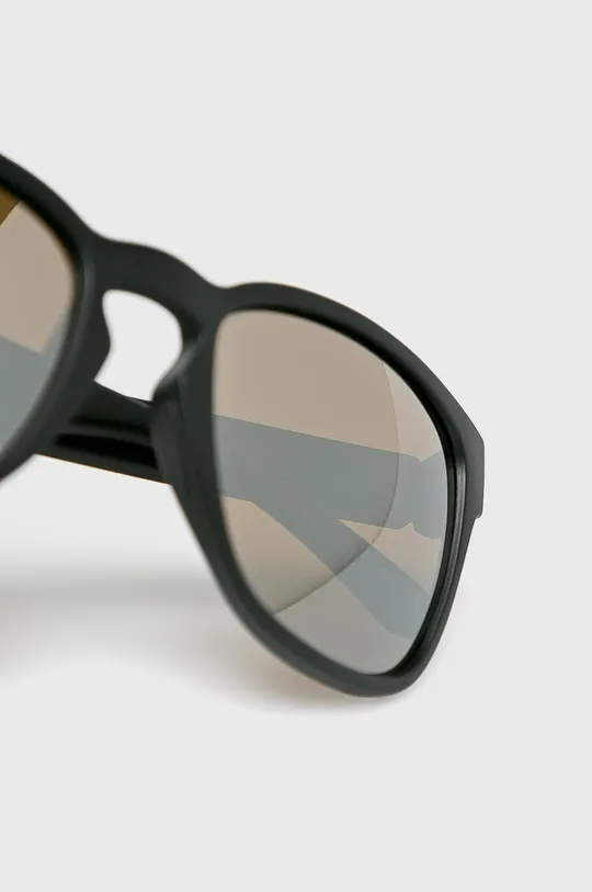 Quiksilver - Солнцезащитные очки EQYEY03086 Основной материал: Синтетический материал