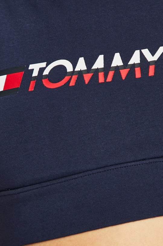 Tommy Sport - Sportmelltartó Női