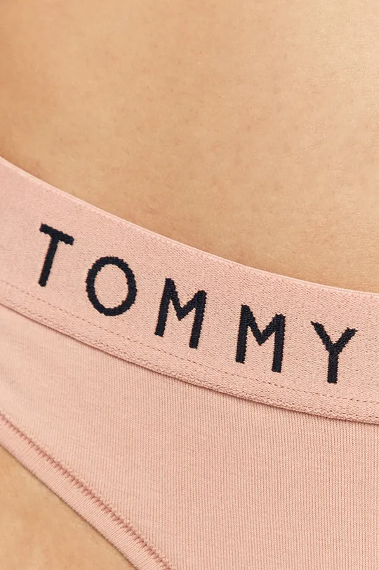 Tommy Hilfiger - Στρινγκ 