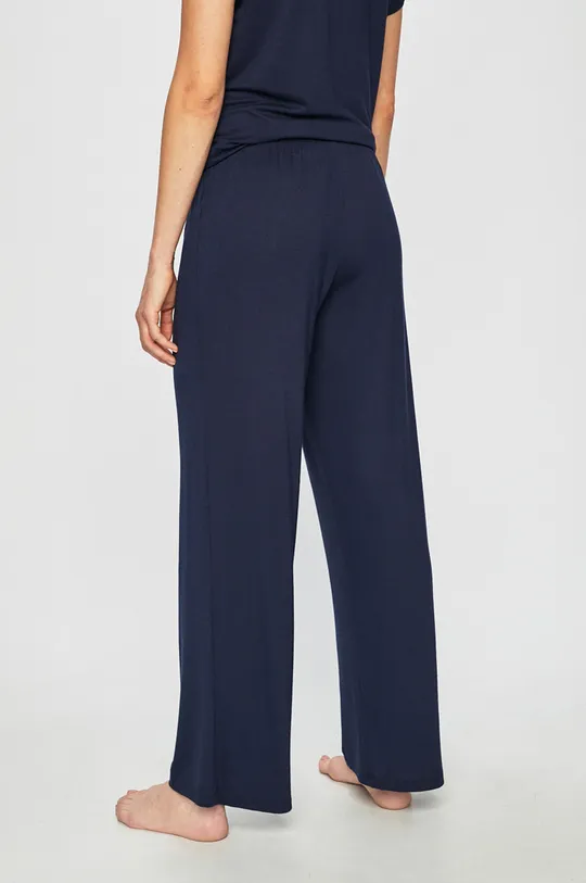 Lauren Ralph Lauren - Pyžamové nohavice <p>Základná látka: 5% Elastan, 95% Viskóza</p>