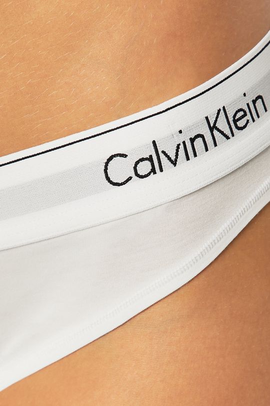 Calvin Klein Underwear - Kalhotky Dámský