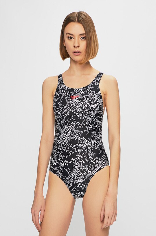 Speedo Plavky ANSWEAR.sk