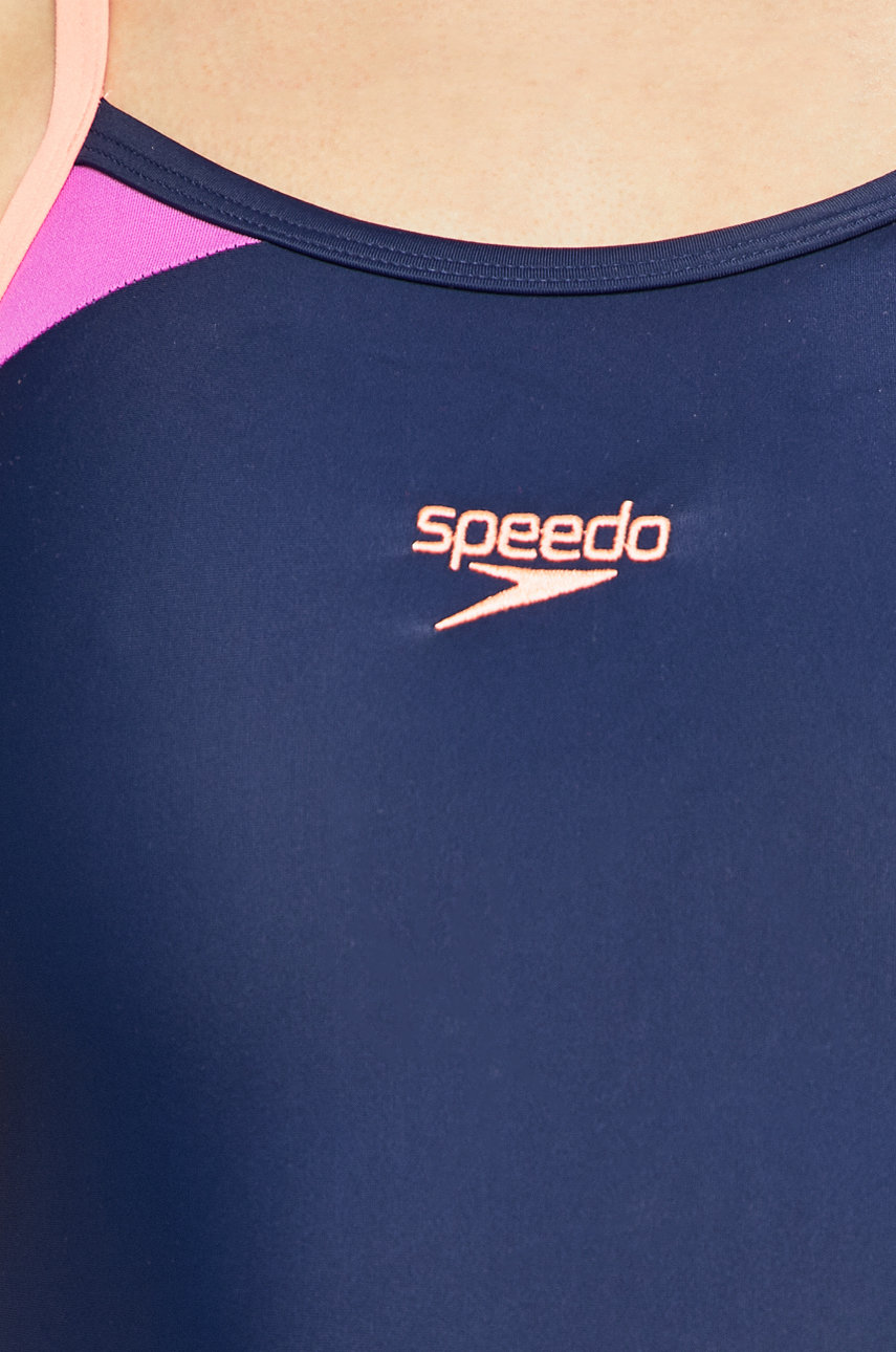 Speedo Plavky ANSWEAR.sk