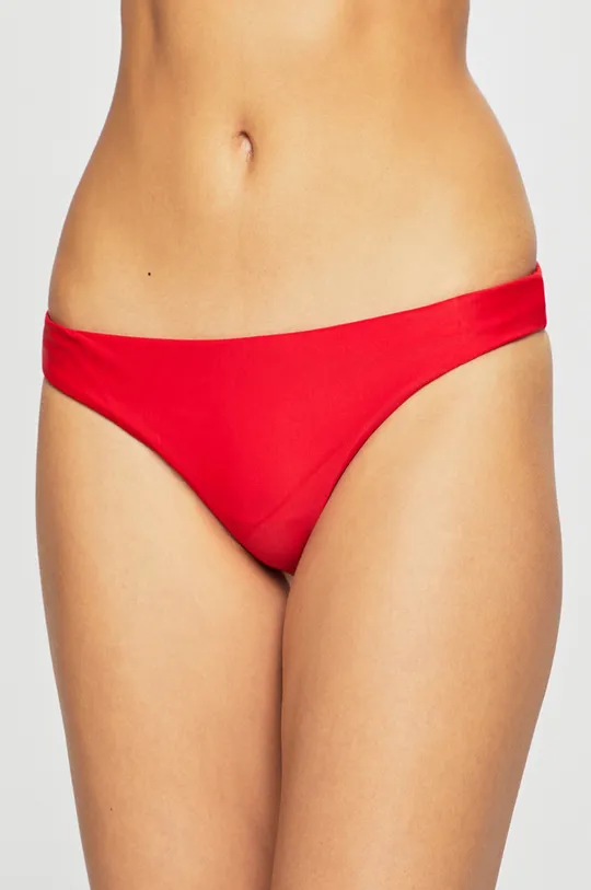 piros Haily's - Bikini alsó Női