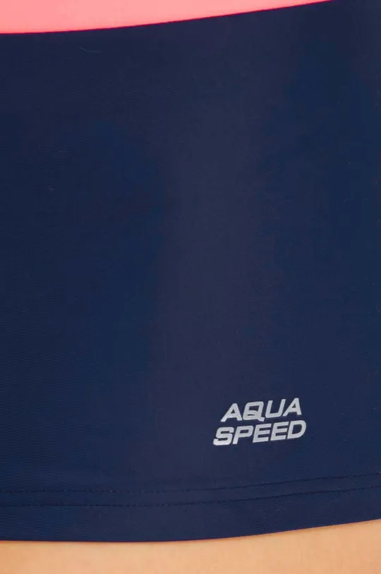Μαγιό δύο τεμαχίων Aqua Speed Fiona