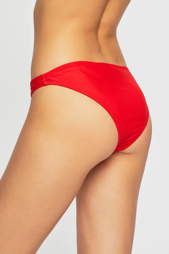 Haily's - Bikini alsó Kylie piros
