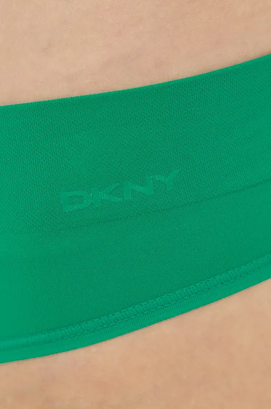 πράσινο DKNY Στρινγκ