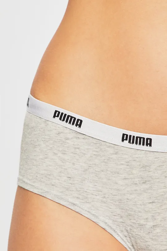 Puma - Figi (2 pack) 90686610