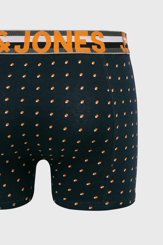 Jack & Jones - Boxeralsó (3 db)