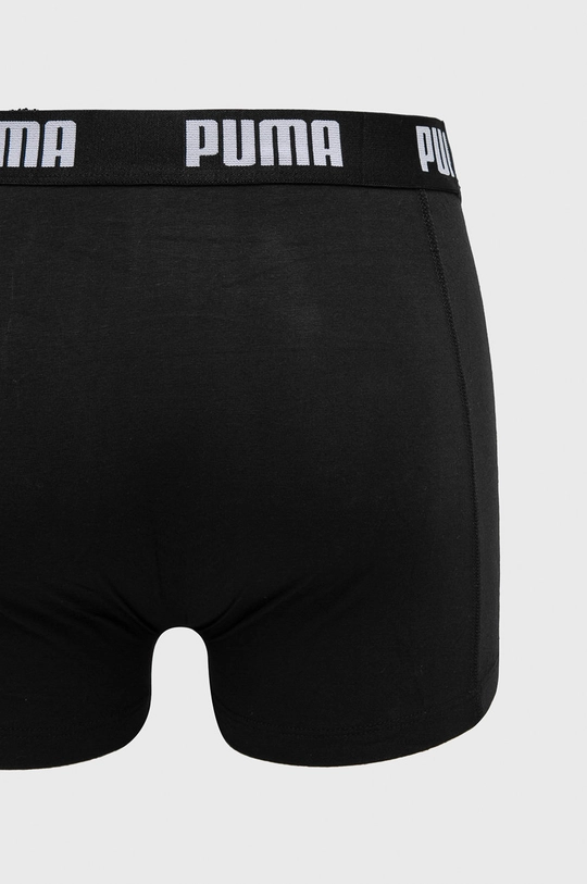 Puma boxer pacco da 2 Uomo