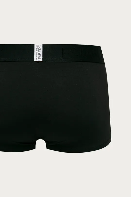 Calvin Klein Underwear - Bokserki czarny