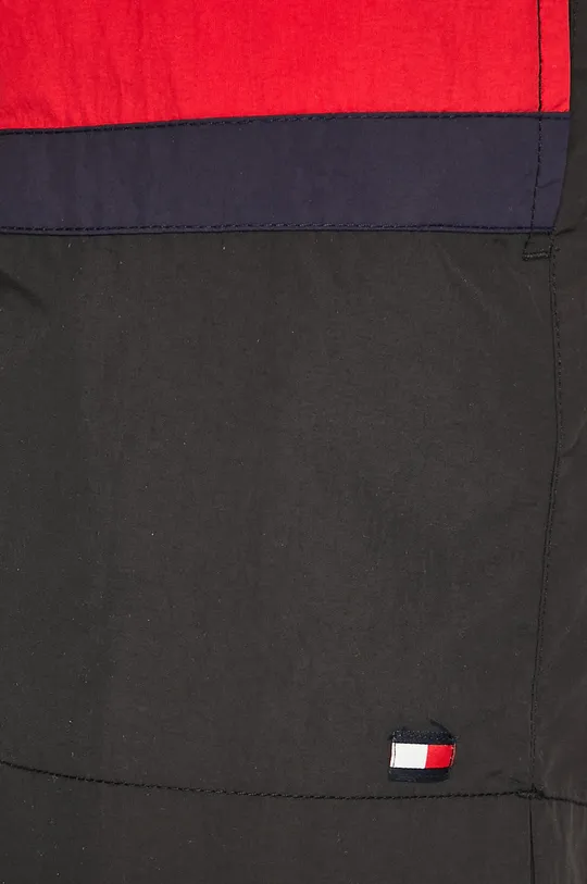 Tommy Hilfiger - Plavky  Podšívka: 100% Polyester Základná látka: 100% Polyamid