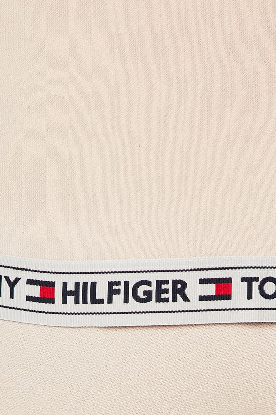 Tommy Hilfiger - Μπλούζα Γυναικεία