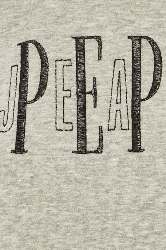 Pepe Jeans - Mikina