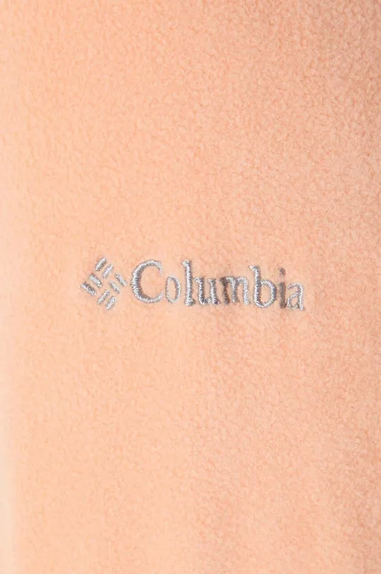 Columbia sportos pulóver Glacial IV