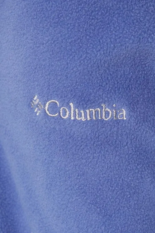 Športni pulover Columbia Glacial IV