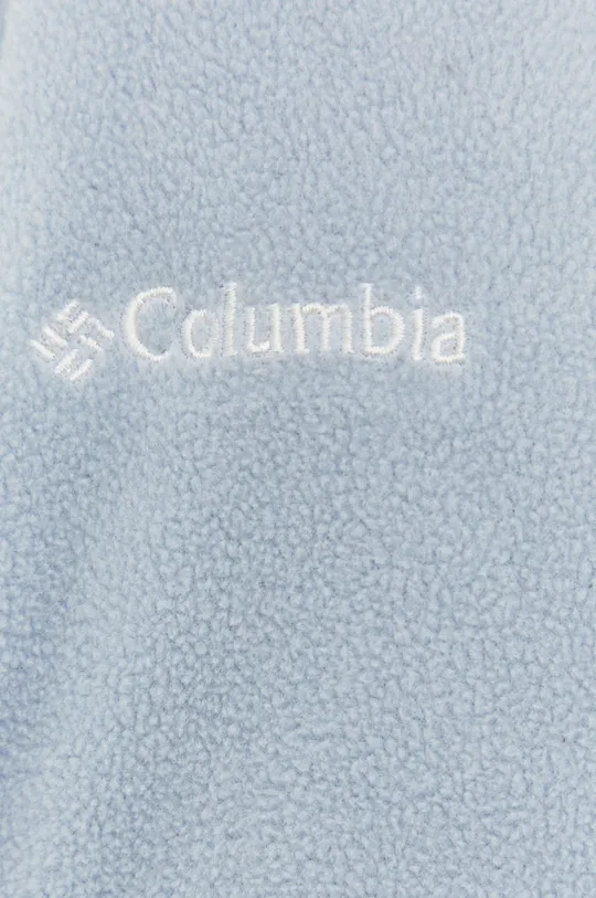 Columbia Bluza Glacial Damski