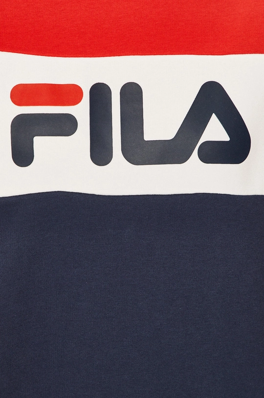 Fila - Bluza Damski