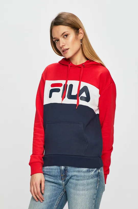 Fila sweatshirt