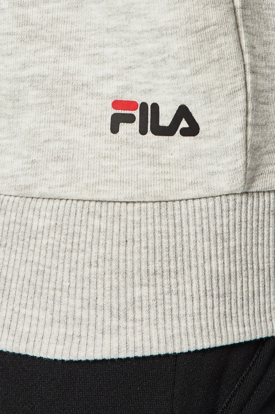 Fila - Кофта Жіночий