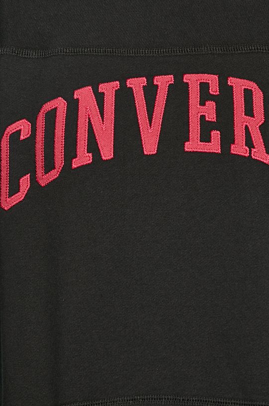 Converse - Bluza De femei