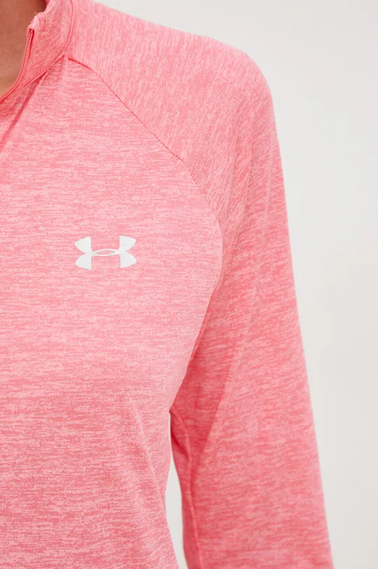 Φούτερ προπόνησης Under Armour Tech