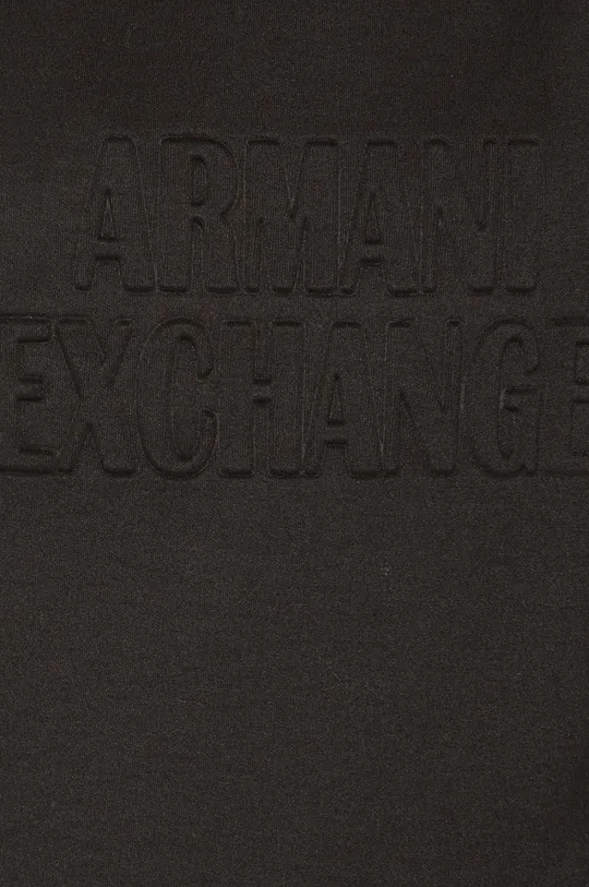Armani Exchange - Bluza 8NYM76.Y9L7Z Damski