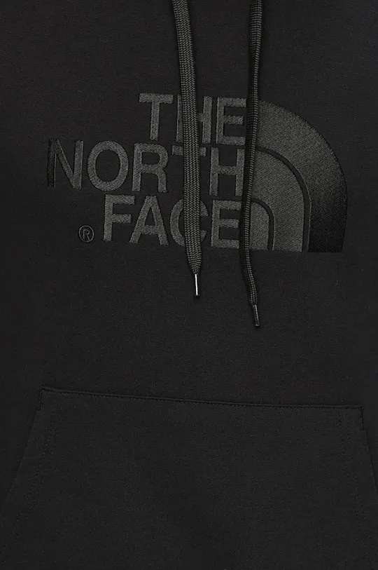 The North Face - Felső