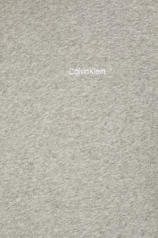 Calvin Klein - Mikina Pánsky