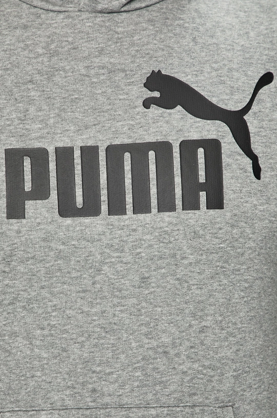 Puma - Mikina 851745 Pánsky