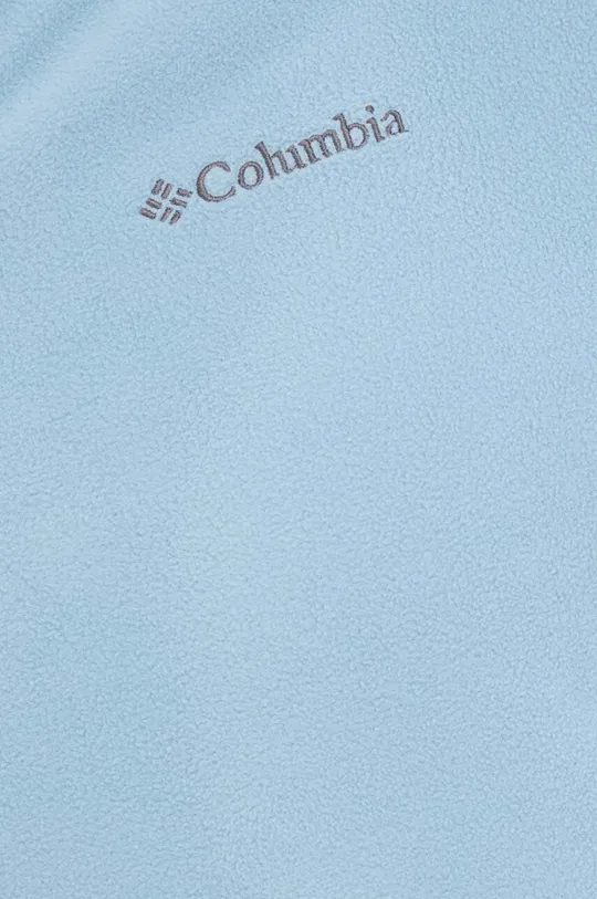 Columbia bluza sportowa Klamath Range II Męski