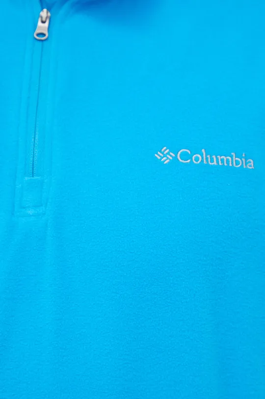 Αθλητική μπλούζα Columbia Ανδρικά