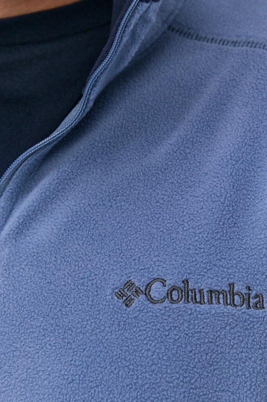 Columbia bluza sportowa Klamath Range Ii Męski