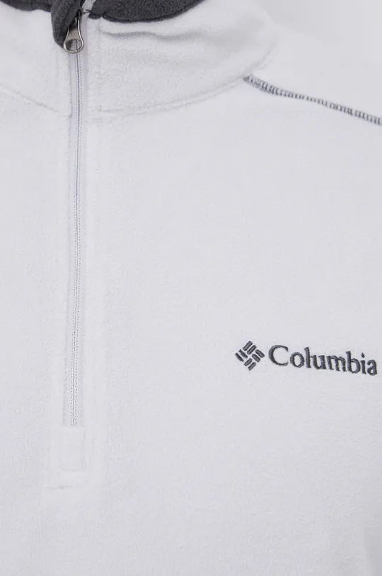 Columbia bluza sportowa Klamath Range Ii Męski