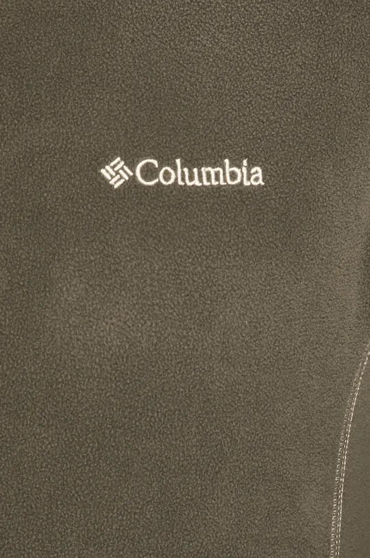 Columbia bluza sportowa Klamath Range Ii Męski