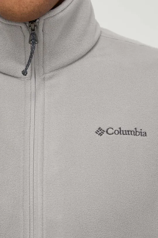 Columbia bluza sportowa Fast Trek Light Męski