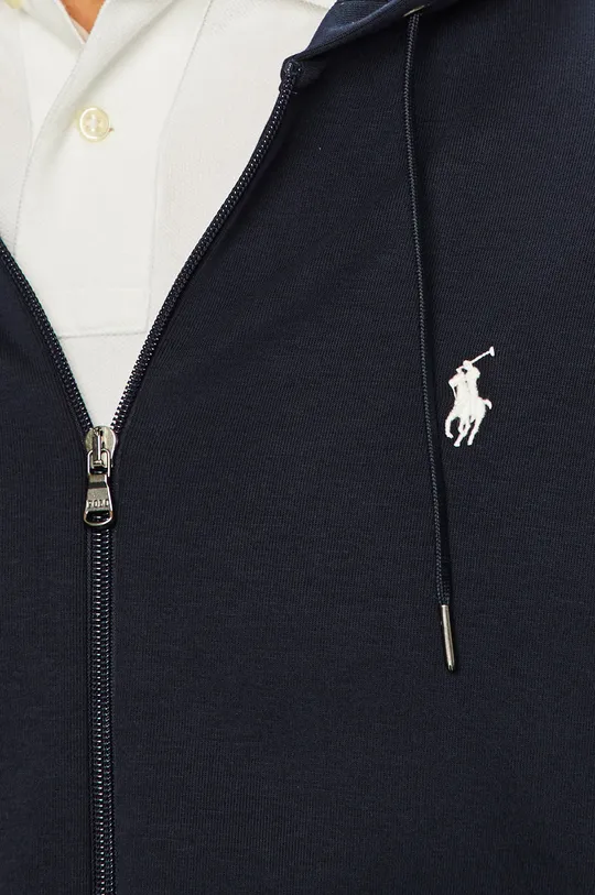 Polo Ralph Lauren - Μπλούζα