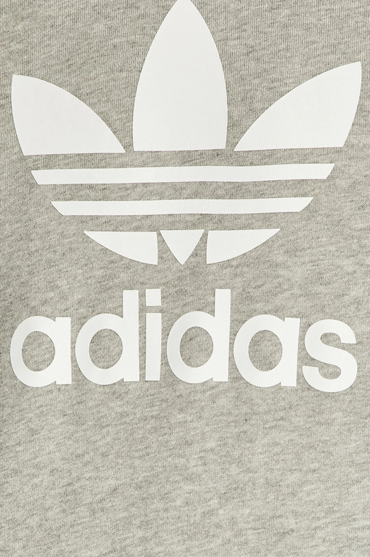 adidas Originals - Кофта DT7963