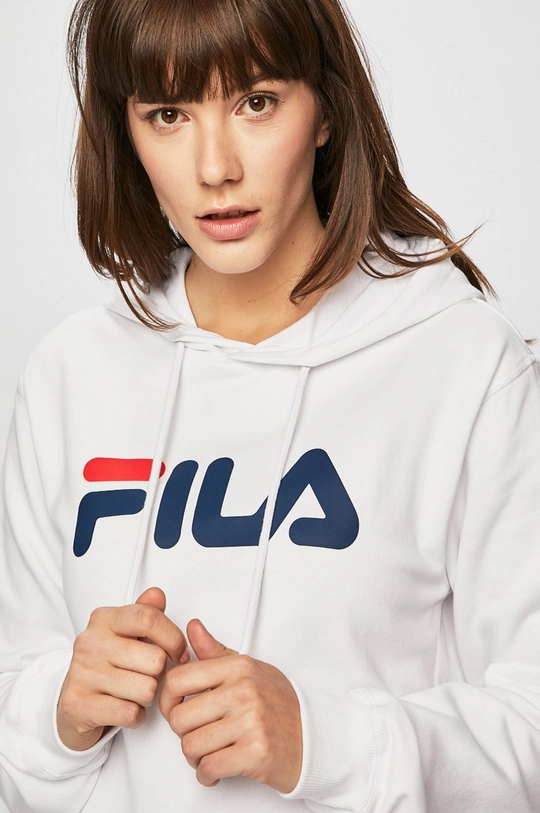 Fila - Felső