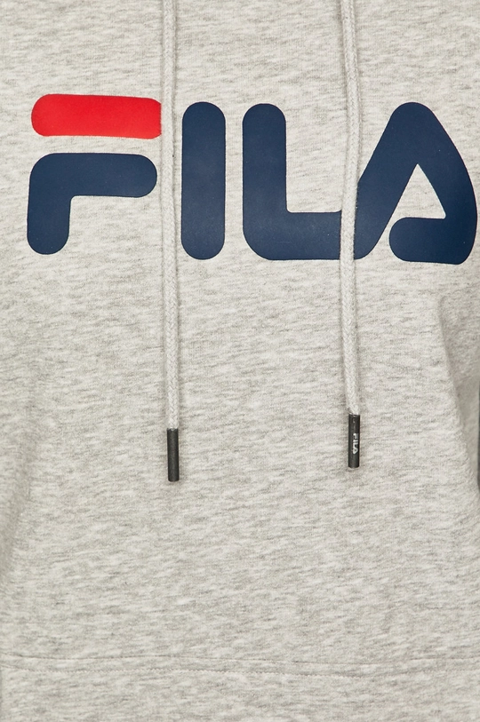 Fila - Felső