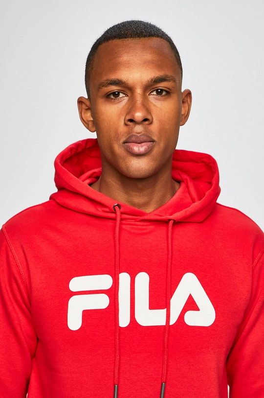 Fila - Кофта