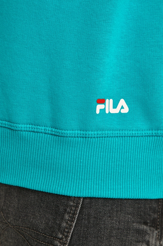 FILA - Bluza 681090 Męski