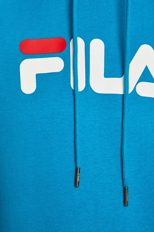 Fila - Bluza Męski