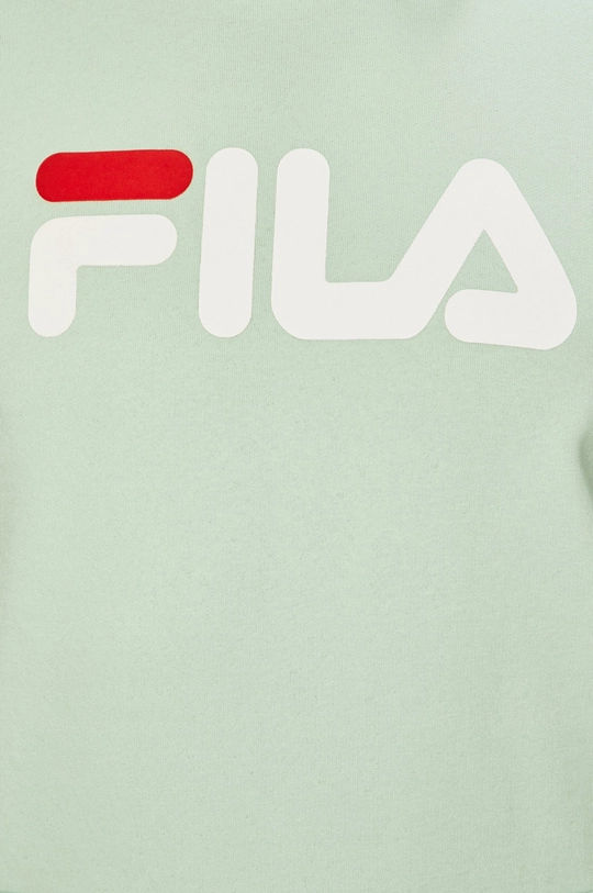 Fila - Mikina Pánsky